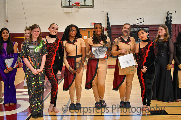 Awards-Other_260328_Abington-DJK01922
