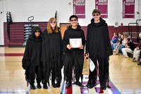 Awards-Other_260328_Abington-DJK01905
