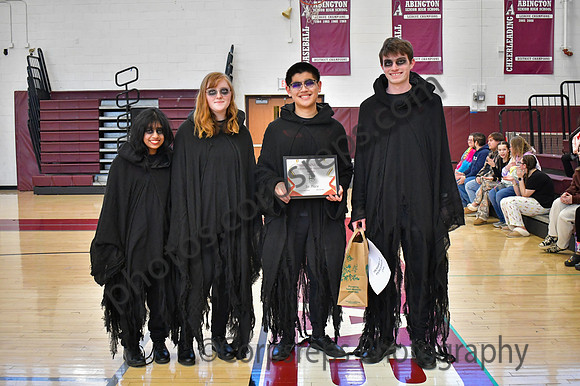 Awards-Other_260328_Abington-DJK01905