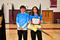 Awards-Other_260328_Abington-DJK01906