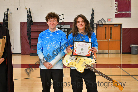Awards-Other_260328_Abington-DJK01906
