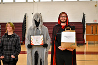 Awards-Other_260328_Abington-DJK01907