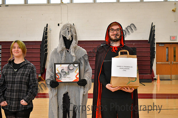 Awards-Other_260328_Abington-DJK01907