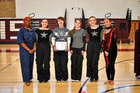 Awards-Other_260328_Abington-DJK01909