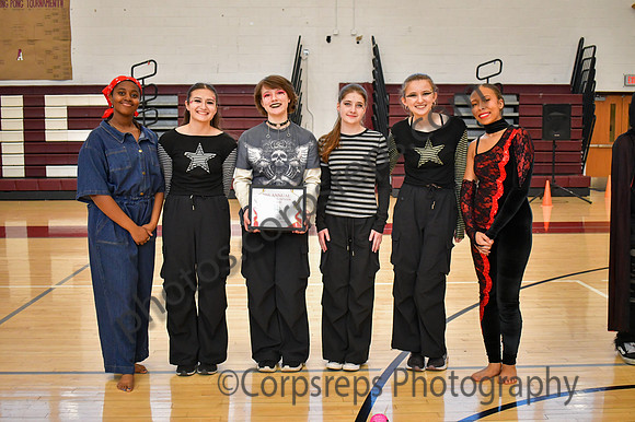 Awards-Other_260328_Abington-DJK01909