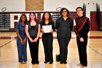 Awards-Other_260328_Abington-DJK01908