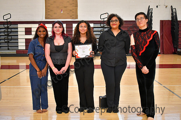 Awards-Other_260328_Abington-DJK01908