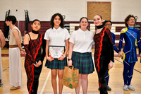 Awards-Other_260328_Abington-DJK01910