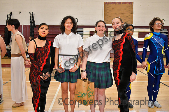 Awards-Other_260328_Abington-DJK01910