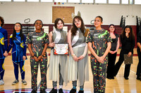 Awards-Other_260328_Abington-DJK01911