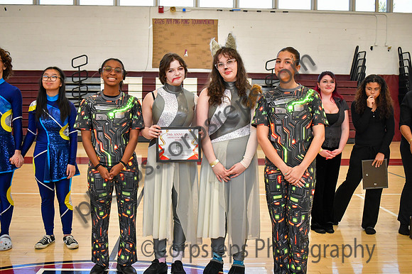 Awards-Other_260328_Abington-DJK01911