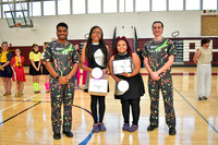 Awards-Other_260328_Abington-DJK01912