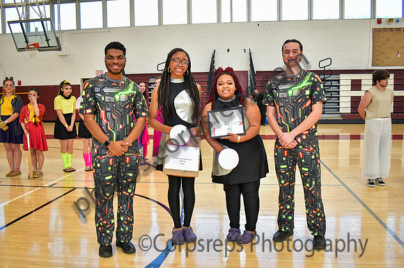 Awards-Other_260328_Abington-DJK01912