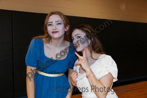 Awards_260328_Elizabeth-AL00001