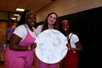 Awards_260328_Elizabeth-AL00005