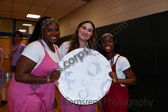 Awards_260328_Elizabeth-AL00005
