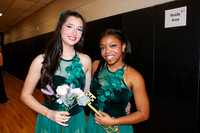 Awards_260328_Elizabeth-AL00004