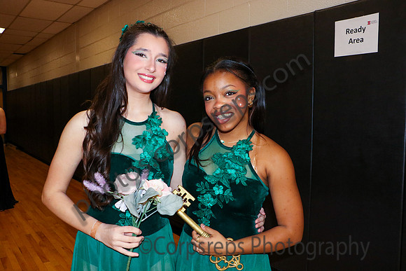 Awards_260328_Elizabeth-AL00004