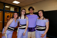 Awards_260328_Elizabeth-AL00006