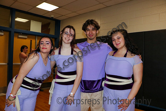 Awards_260328_Elizabeth-AL00006