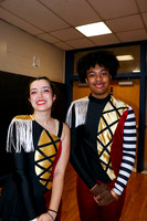 Awards_260328_Elizabeth-AL00007