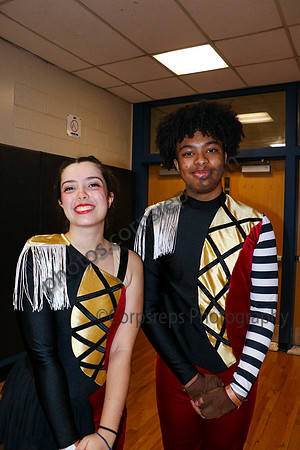 Awards_260328_Elizabeth-AL00007