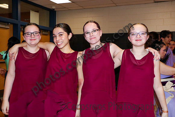 Awards_260328_Elizabeth-AL00008