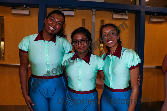 Awards_260328_Elizabeth-AL00009