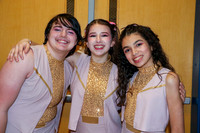 Awards_260328_Elizabeth-AL00010