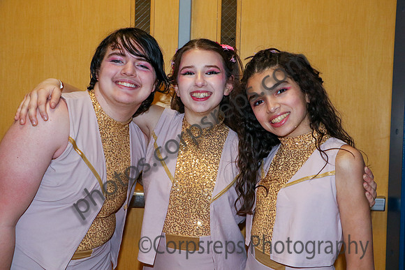 Awards_260328_Elizabeth-AL00010