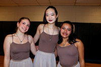 Awards_260328_Elizabeth-AL00011