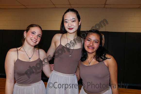 Awards_260328_Elizabeth-AL00011