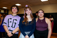 Awards_260328_Elizabeth-AL00012