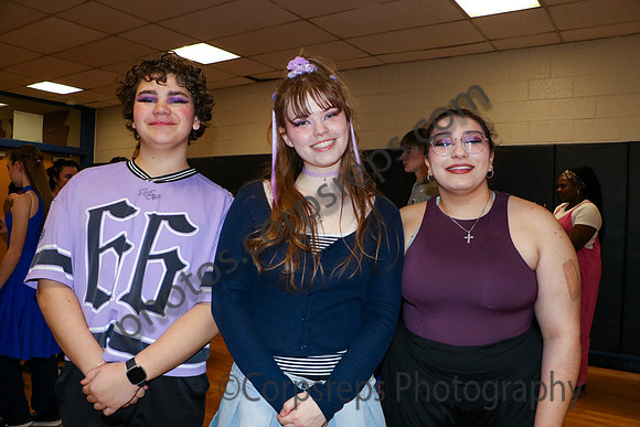 Awards_260328_Elizabeth-AL00012