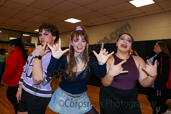 Awards_260328_Elizabeth-AL00013