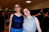Awards_260328_Elizabeth-AL00014