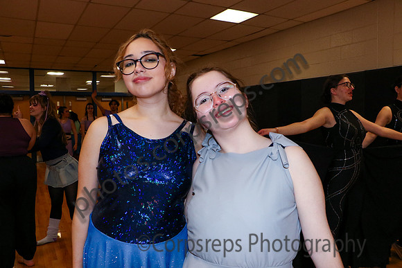 Awards_260328_Elizabeth-AL00014
