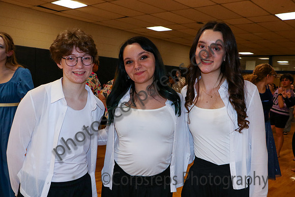 Awards_260328_Elizabeth-AL00015