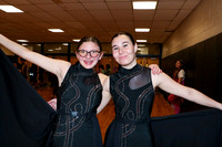 Awards_260328_Elizabeth-AL00016