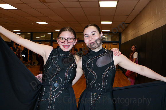 Awards_260328_Elizabeth-AL00016