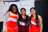 Awards_260328_Elizabeth-AL00017