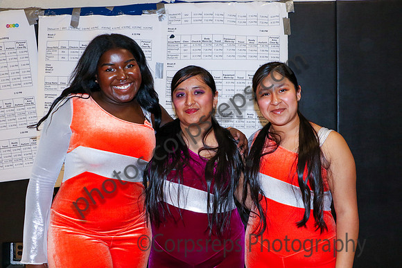 Awards_260328_Elizabeth-AL00017