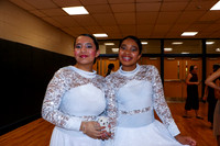 Awards_260328_Elizabeth-AL00019