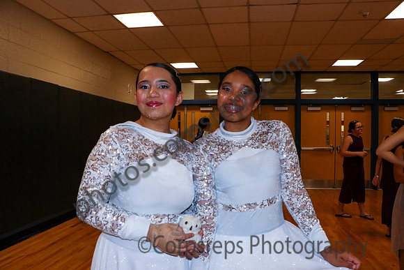 Awards_260328_Elizabeth-AL00019