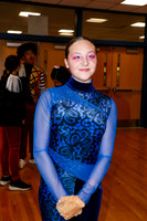 Awards_260328_Elizabeth-AL00020