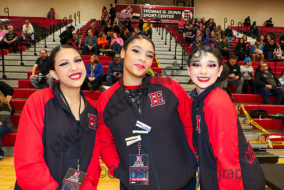 Awards_260328_Elizabeth-AL00021