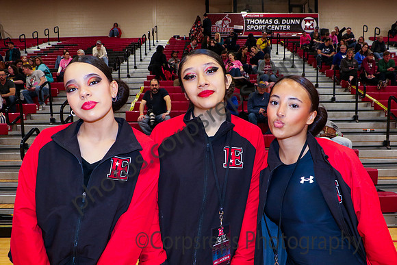 Awards_260328_Elizabeth-AL00022