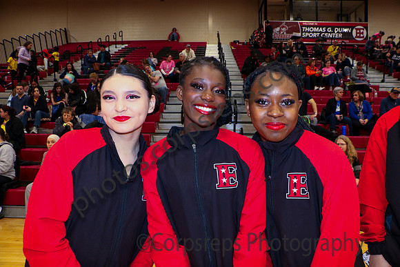 Awards_260328_Elizabeth-AL00024
