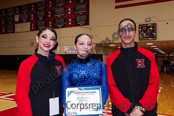 Awards_260328_Elizabeth-AL00025