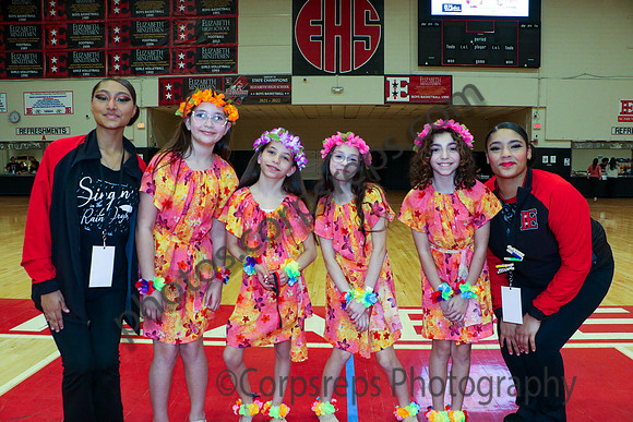 Awards_260328_Elizabeth-AL00026